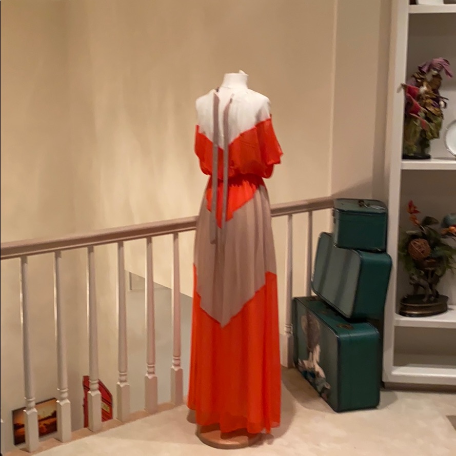 Vince Camuto Collection